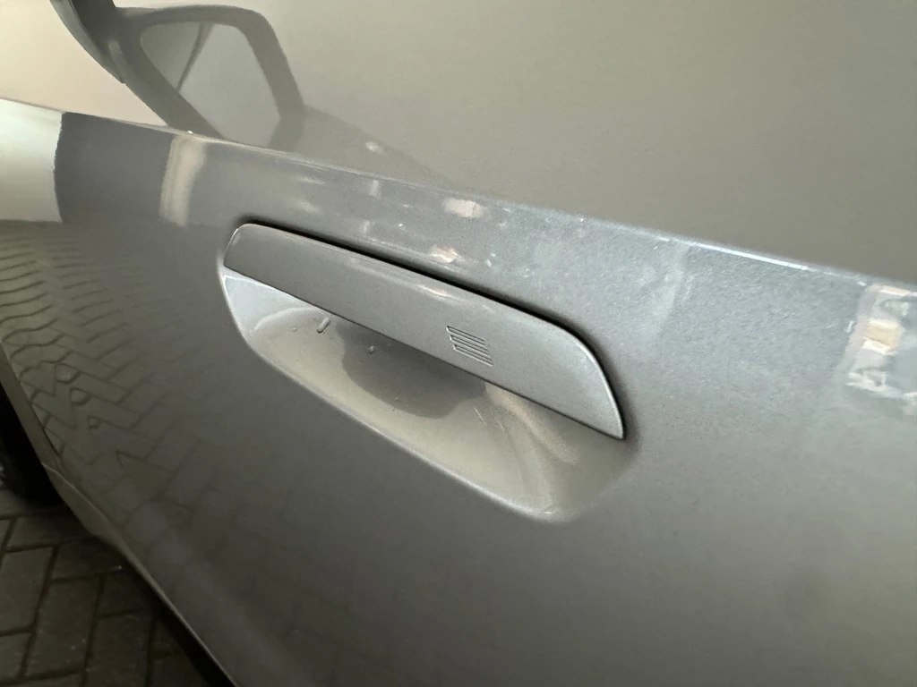 BMW X1 – foto 11