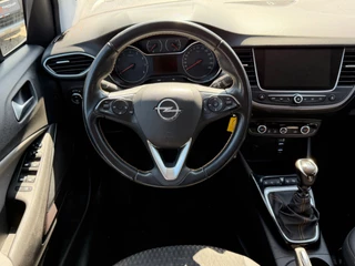 Opel Crossland X – thumbnail 23