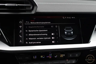 Audi A3 – thumbnail 28