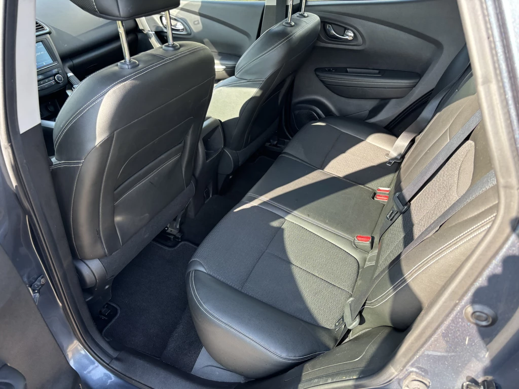 Renault Kadjar – foto 10