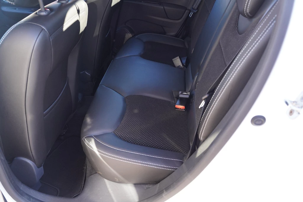 Renault Clio – foto 33