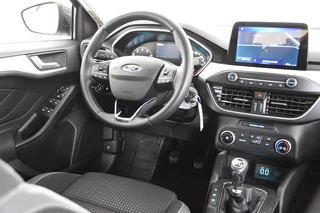 Ford Focus – thumbnail 21