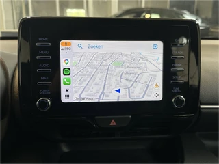 Toyota Yaris – thumbnail 13