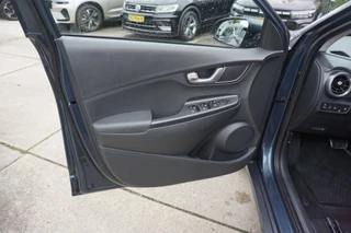 Hyundai Kona – thumbnail 21