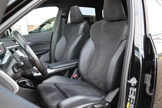 BMW X1 – thumbnail 23