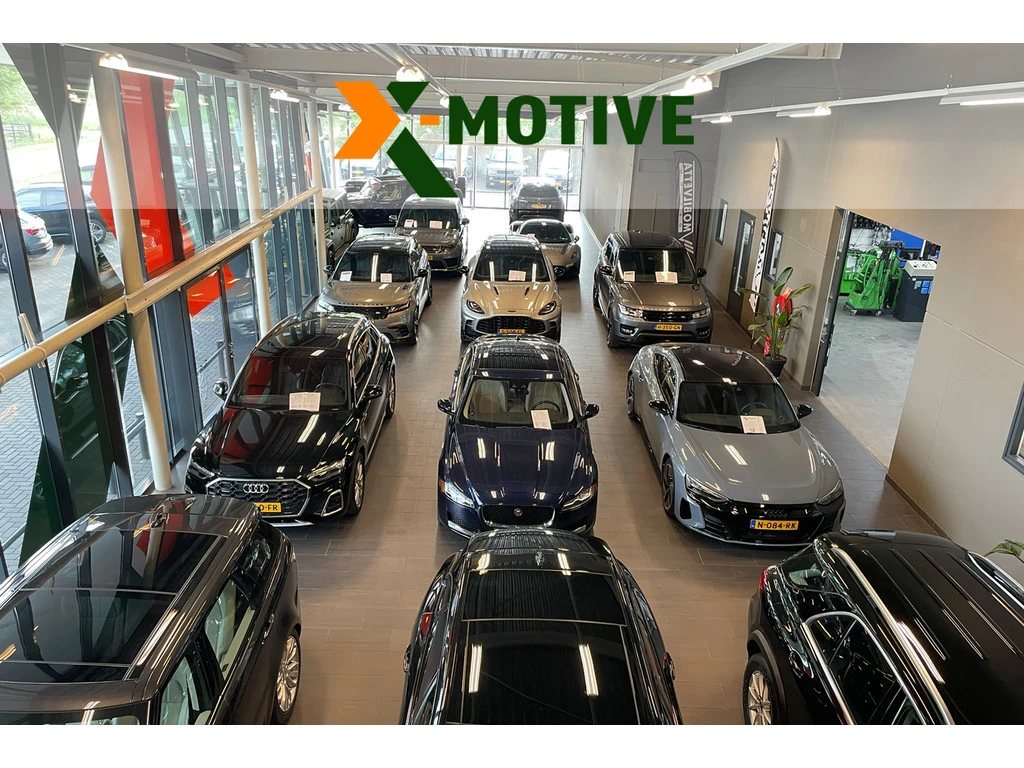Lotus Eletre – foto 50