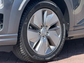 Hyundai Kona – thumbnail 11