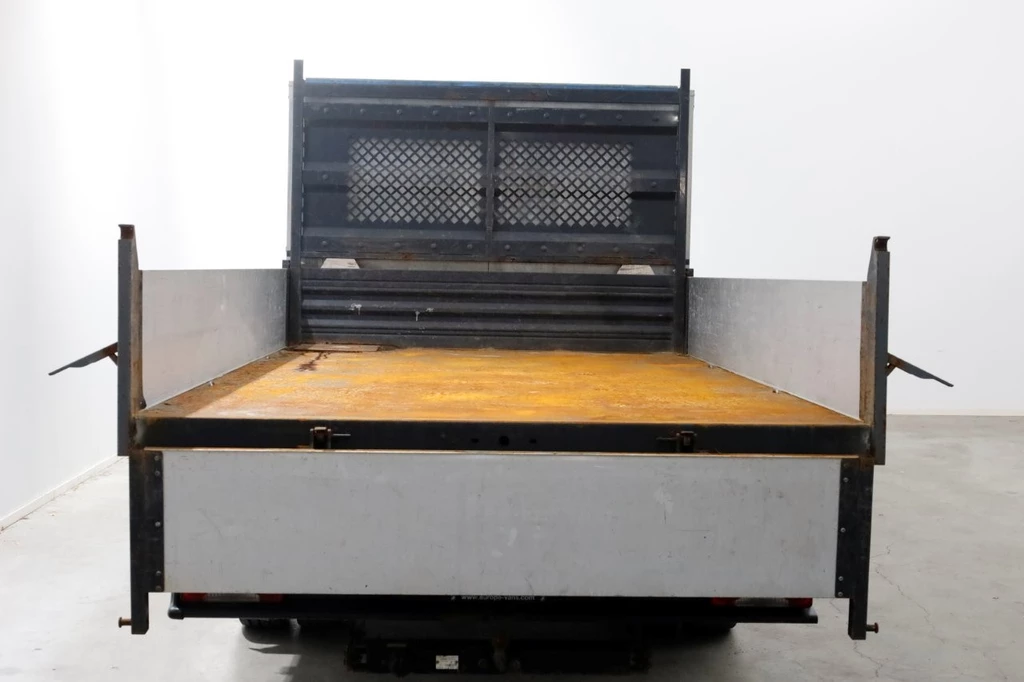 Iveco Daily – foto 16