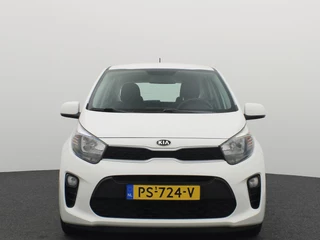 Kia Picanto – thumbnail 8
