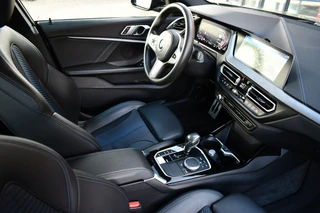BMW 2 Serie – thumbnail 60