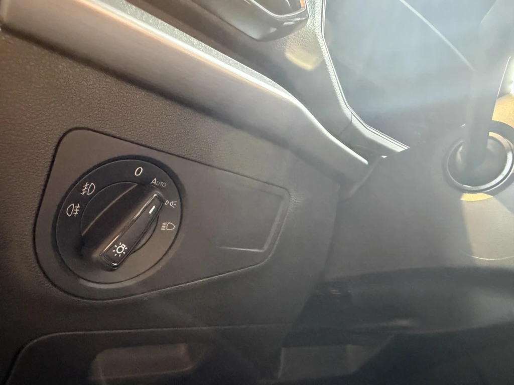 SEAT Tarraco – foto 23