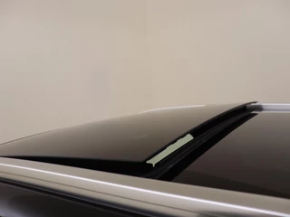 Mercedes-Benz GLC – thumbnail 28