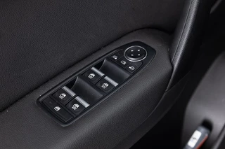 Renault Captur – thumbnail 12