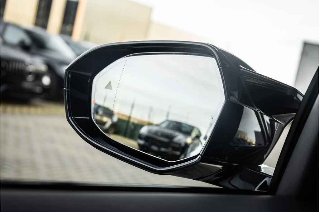 BMW 7 Serie – foto 41