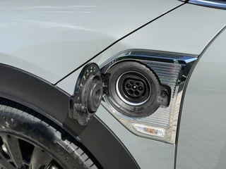 MINI Countryman – thumbnail 33