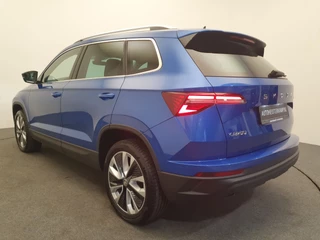 Škoda Karoq – thumbnail 4
