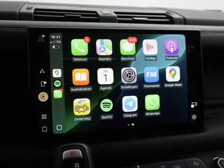 Land Rover Defender – thumbnail 52