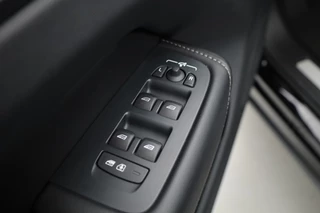 Volvo XC60 – thumbnail 15