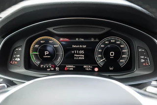 Audi A6 – thumbnail 43