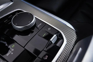 BMW X5 – thumbnail 60
