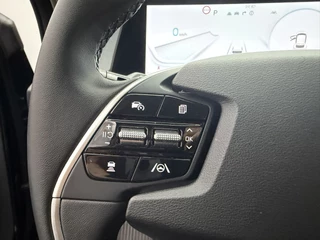 Kia EV6 – thumbnail 14