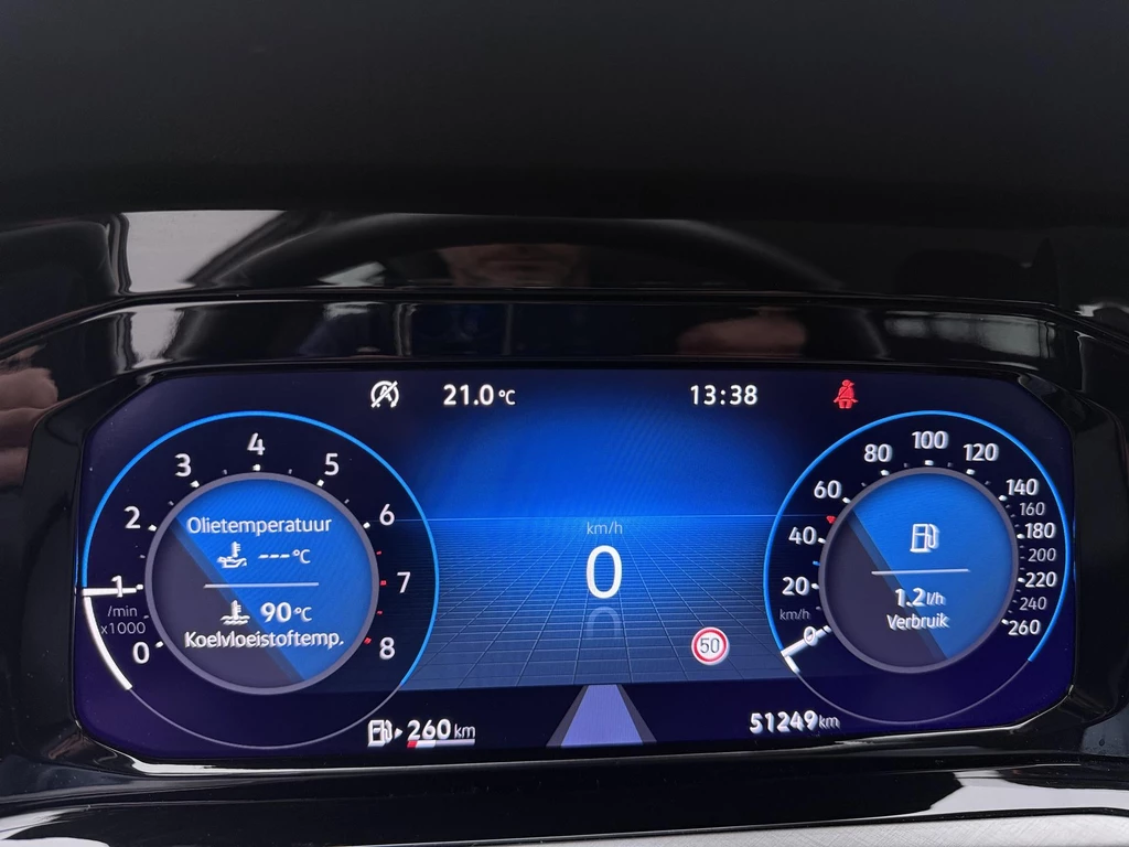 Volkswagen Golf – foto 15