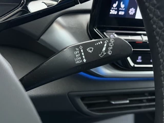 Volkswagen ID.4 – thumbnail 35