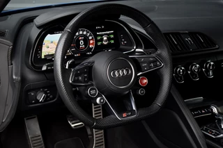 Audi R8 – thumbnail 14