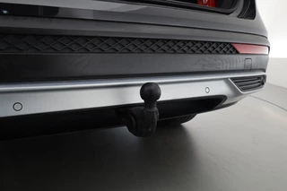 SEAT Tarraco – thumbnail 49