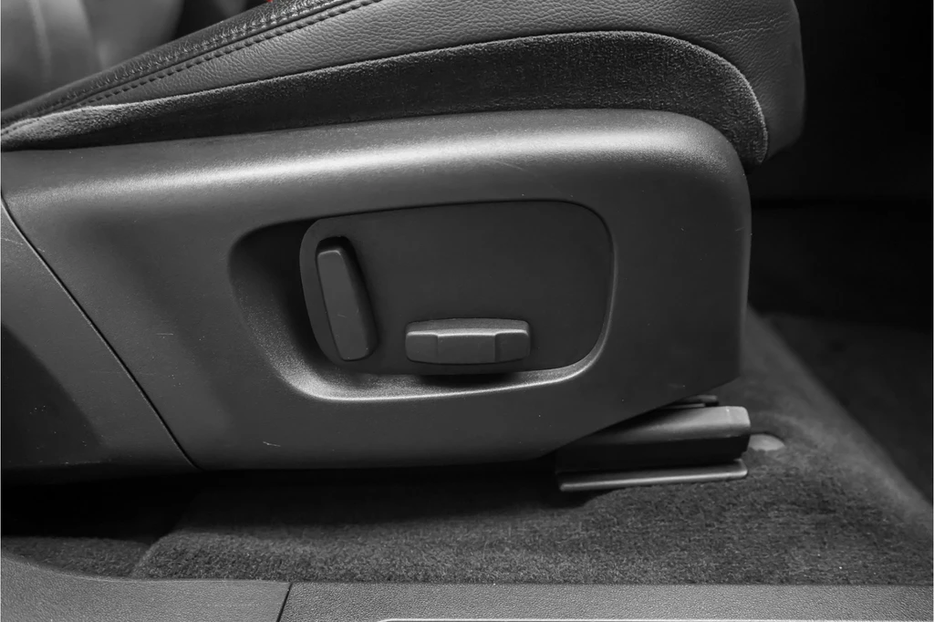 Land Rover Range Rover Evoque – foto 31
