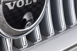 Volvo XC90 – thumbnail 63