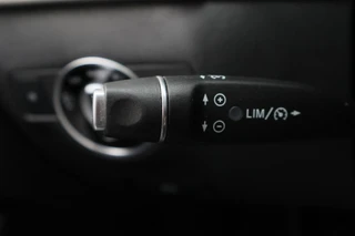 Mercedes-Benz B-Klasse – thumbnail 28