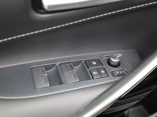 Toyota Corolla Touring Sports – thumbnail 41