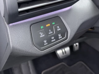 Volkswagen ID.4 – thumbnail 36