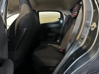 Citroën C1 – thumbnail 36