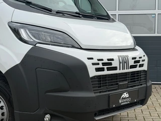 Fiat E-Ducato – thumbnail 6