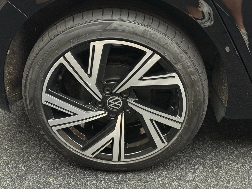 Volkswagen Polo – foto 15