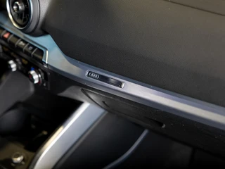 Audi Q2 – thumbnail 36