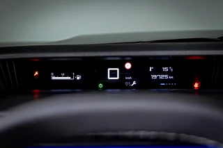 Citroën C3 – thumbnail 50