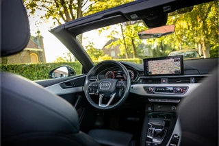 Audi A5 – thumbnail 19