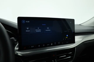 Ford Focus – thumbnail 28