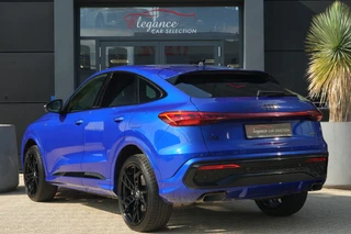 Audi Q5 – thumbnail 2
