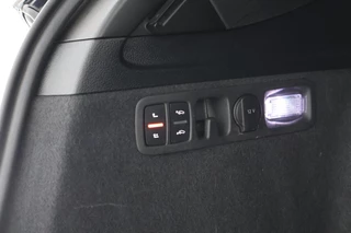 Audi Q7 – thumbnail 17