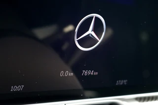 Mercedes-Benz S-Klasse – thumbnail 24