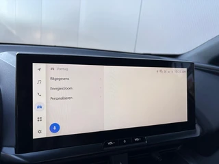Toyota C-HR – thumbnail 20