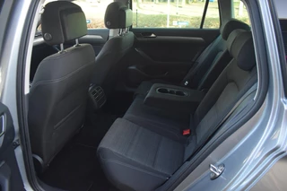 Volkswagen Passat – thumbnail 15