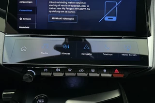 Peugeot 308 – thumbnail 31