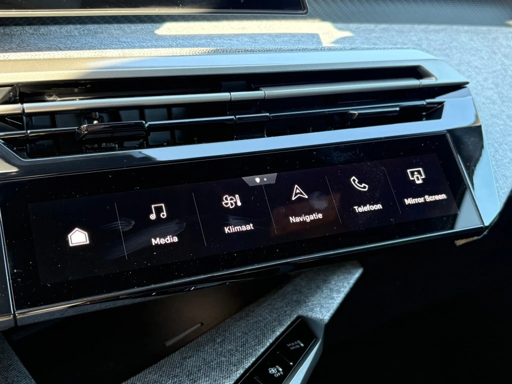 Peugeot 5008 – foto 12