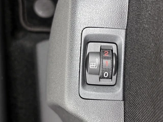 Citroën C3 Aircross – thumbnail 8
