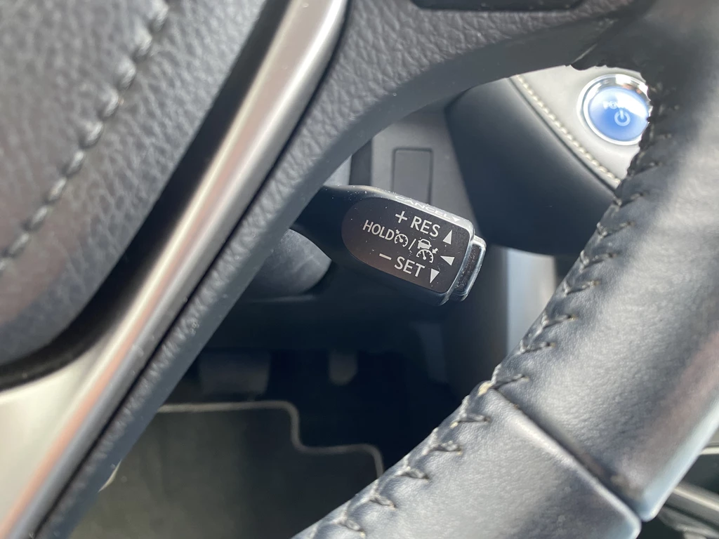 Toyota RAV4 – foto 31